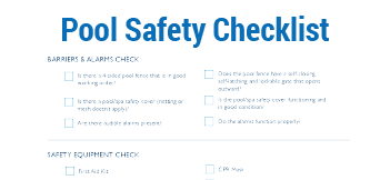 Pool Safety Checklist_1