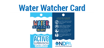 Water Watcher Card_1